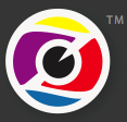 0cog logo
